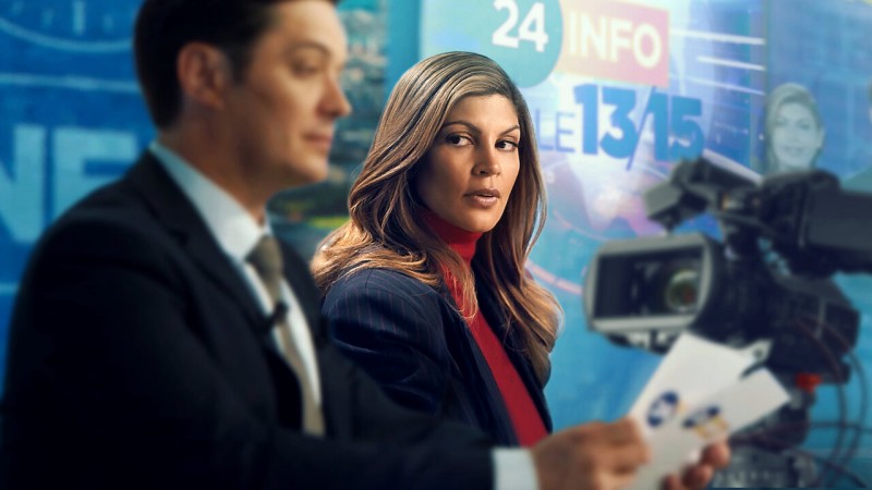 Xem Phim Giọt máu đào, Thicker Than Water 2023