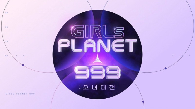 Xem Phim Girls Planet 999, Girls Planet 999 2021