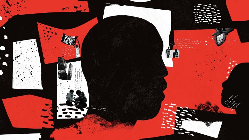 Xem Phim Giữa Thế Giới Và Tôi, Between the World and Me 2020 Xem Phim Giữa Thế Giới Và Tôi, Between the World and Me 2020