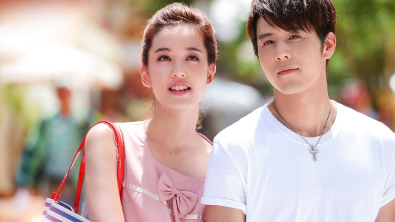 Xem Phim Gọi Tên Tình Yêu, Love, Now 2012