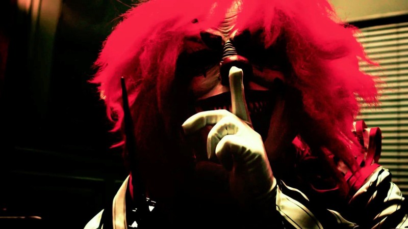 Xem Phim Gọng Kéo Máu, Scissors 2025 Xem Phim Gọng Kéo Máu, Scissors 2025