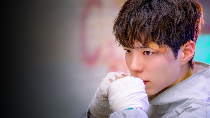 Xem Phim Good Boy, Good Boy 2025 Xem Phim Good Boy, Good Boy 2025