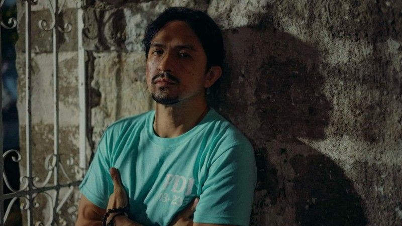 Xem Phim Green Bones, Green Bones 2024