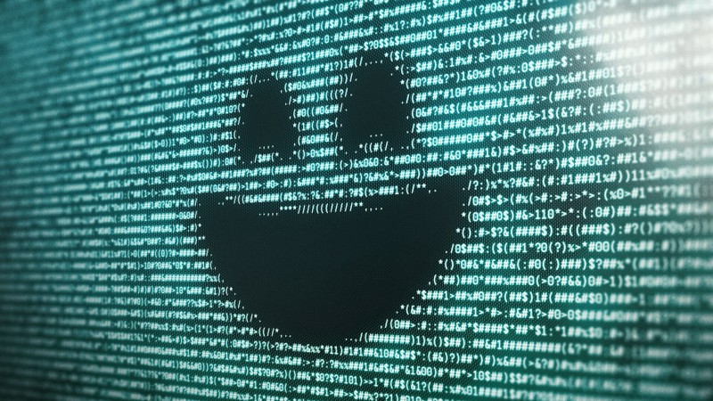 Xem Phim Gương đen (Phần 7), Black Mirror (Season 7) 2025