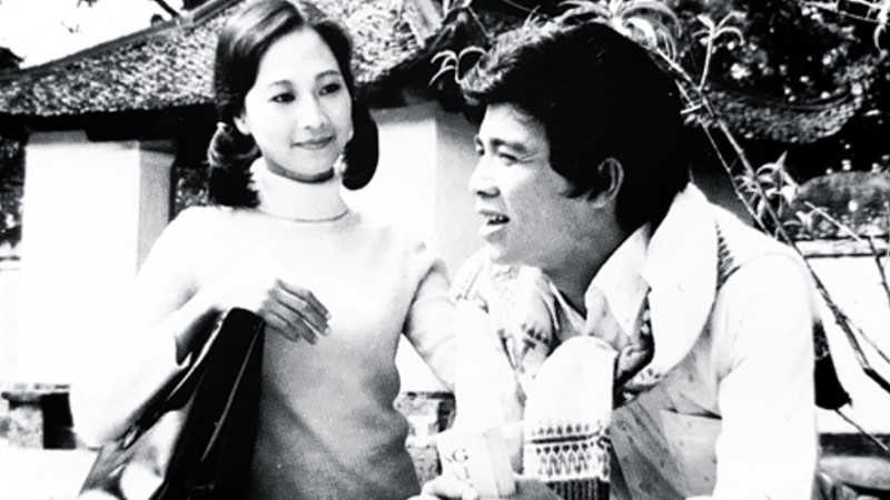 Xem Phim Hà Nội mùa chim làm tổ, Nesting Season in Hanoi 1978