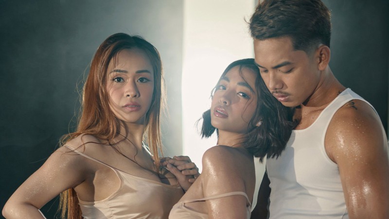 Xem Phim Hai Chị Em, Basang Basa 2025 Xem Phim Hai Chị Em, Basang Basa 2025