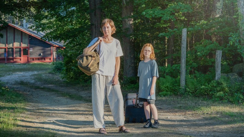 Xem Phim Hành Tinh Janet, Janet Planet 2024 Xem Phim Hành Tinh Janet, Janet Planet 2024