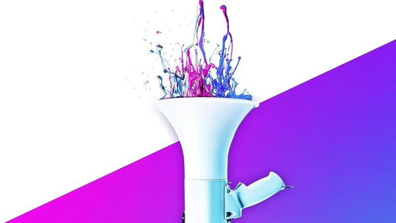 Xem Phim Hãy Lên Tiếng Thật Lớn, Habla Loud 2022 Xem Phim Hãy Lên Tiếng Thật Lớn, Habla Loud 2022