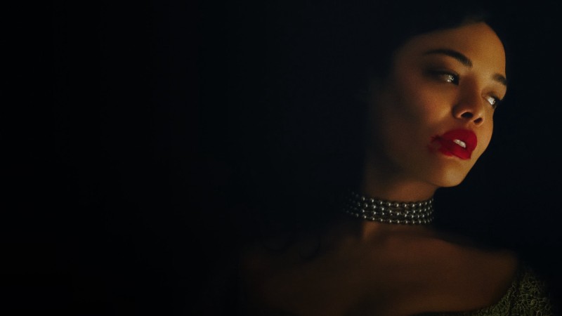 Xem Phim Hedda, Hedda 2025