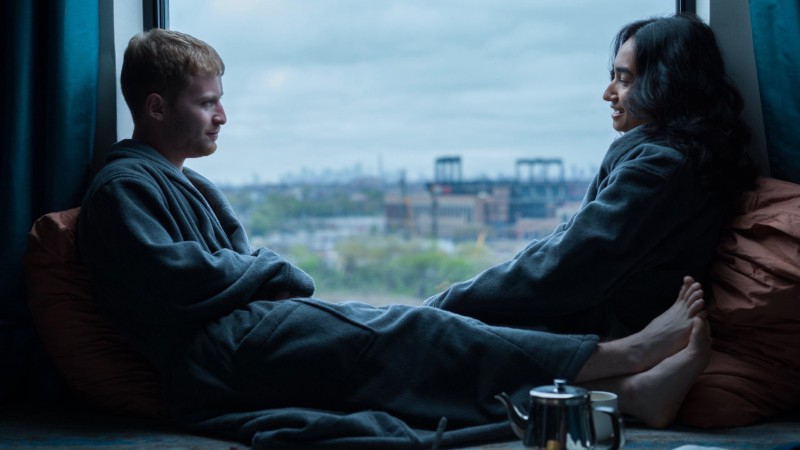 Xem Phim Hẹn Kiếp Lai Sinh, Preparation for the Next Life 2025 Xem Phim Hẹn Kiếp Lai Sinh, Preparation for the Next Life 2025