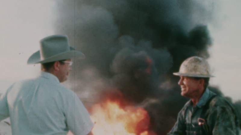 Xem Phim Hiệu ứng Nhà Trắng, The White House Effect 2024