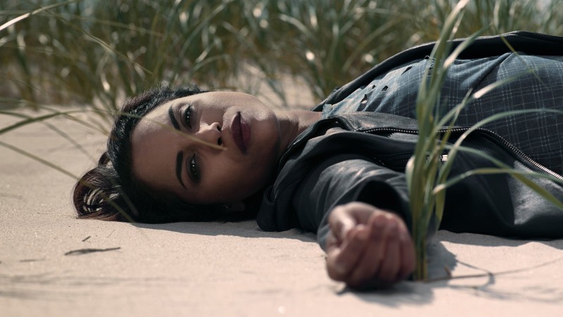 Xem Phim Hightown (Phần 1), Hightown (Season 1) 2020