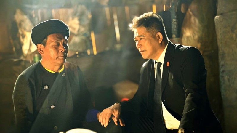 Xem Phim Hình Mẫu, Ordinary Fireworks 2025 Xem Phim Hình Mẫu, Ordinary Fireworks 2025