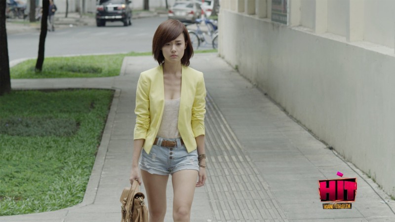 Xem Phim HIT: Hoàng Tử Và Lọ Lem, HIT: Hoàng Tử Và Lọ Lem 2013