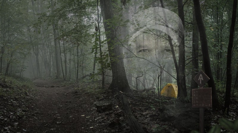 Xem Phim Họ Gọi Anh Ta Là Gần Như Vô Hại, They Called Him Mostly Harmless 2024 Xem Phim Họ Gọi Anh Ta Là Gần Như Vô Hại, They Called Him Mostly Harmless 2024