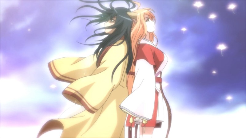 Xem Phim Hồ Yêu Tiểu Hồng Nương, Fox Spirit Matchmaker 2015 Xem Phim Hồ Yêu Tiểu Hồng Nương, Fox Spirit Matchmaker 2015