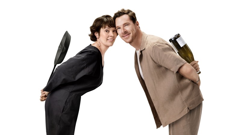 Xem Phim Hoa Hồng Có Gai, The Roses 2025