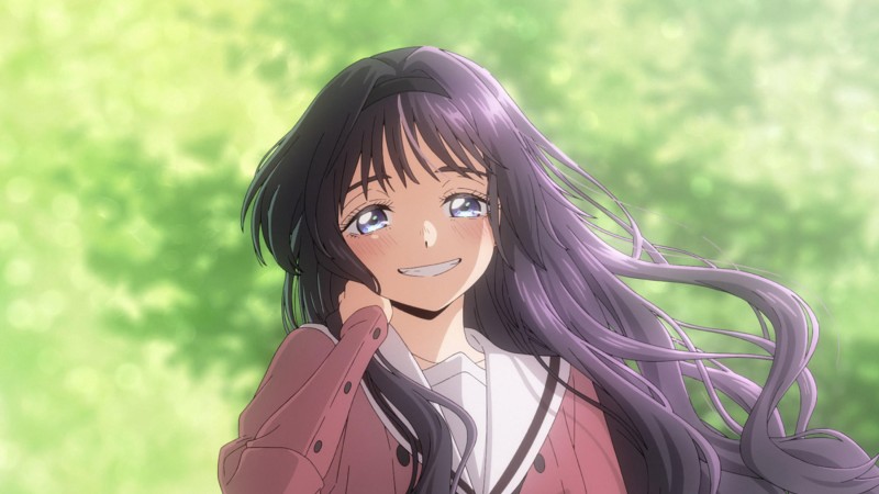 Xem Phim Hoa thơm kiêu hãnh, The Fragrant Flower Blooms with Dignity 2025