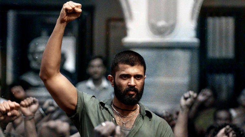 Xem Phim Hoàng Đế Trở Lại, Kingdom 2025