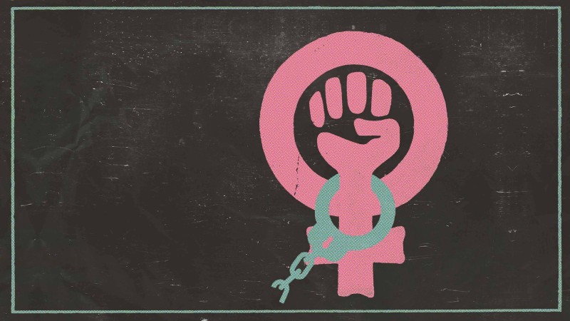 Xem Phim Hội Kín Jane, The Janes 2022