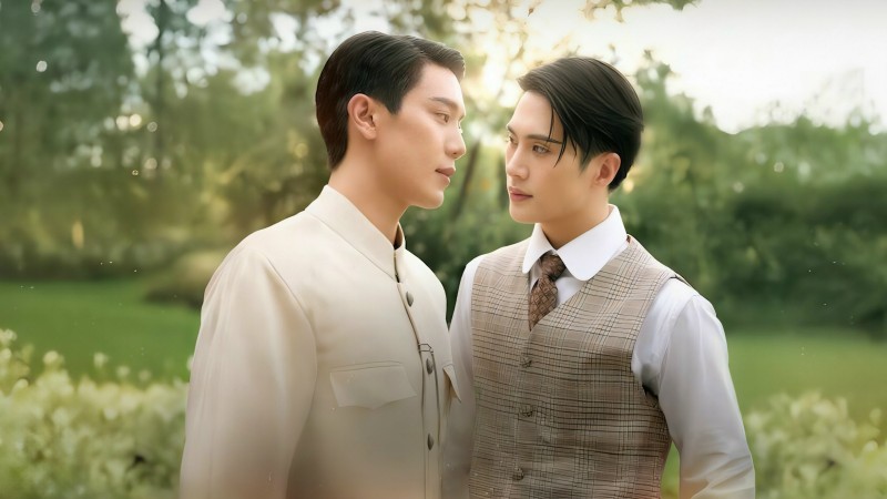 Xem Phim Hồi Ký Của Rati, Memoir of Rati 2025