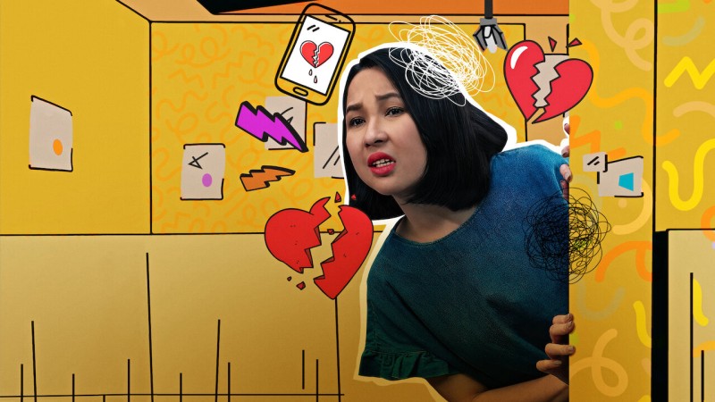 Xem Phim Hội nhớ tình cũ, Ex-Addicts Club 2023 Xem Phim Hội nhớ tình cũ, Ex-Addicts Club 2023