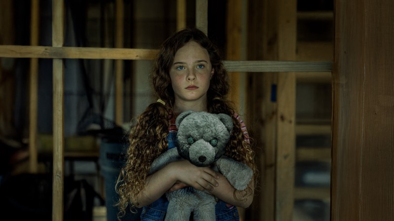 Xem Phim Holy Ghost, Holy Ghost 2025