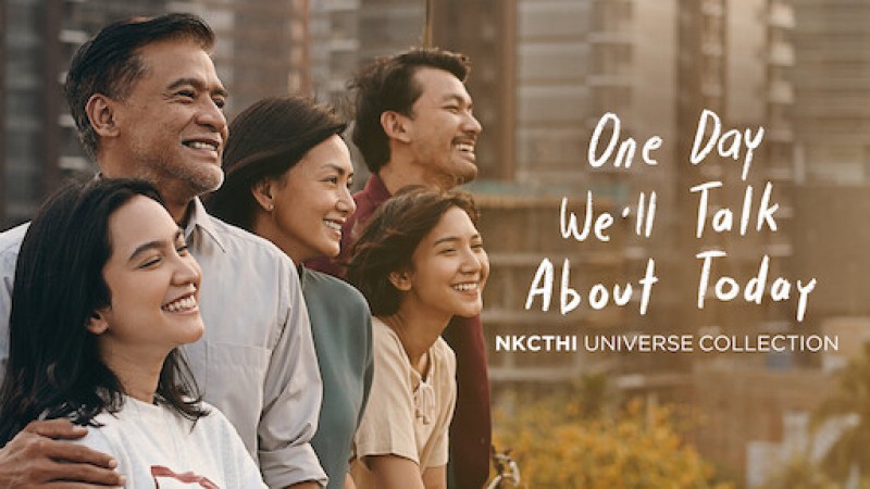 Xem Phim Hôm nay chúng ta sẽ nói về ngày đó, Today We'll Talk About That Day 2023 Xem Phim Hôm nay chúng ta sẽ nói về ngày đó, Today We'll Talk About That Day 2023