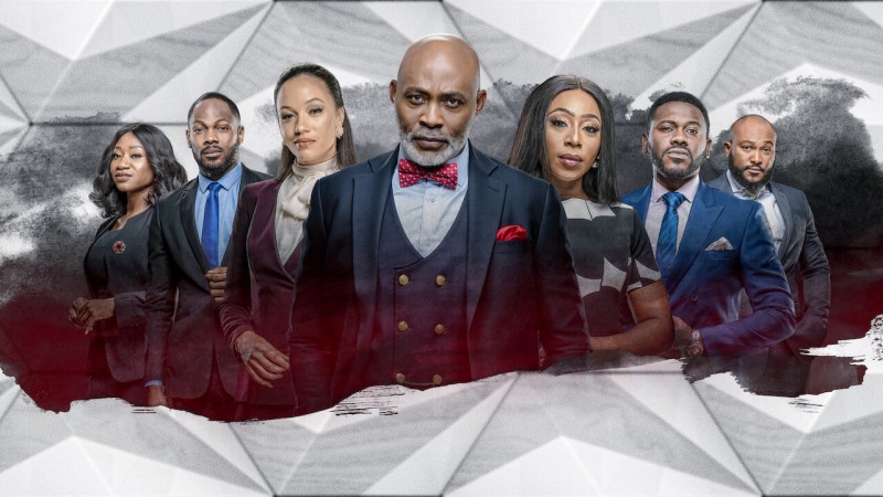 Xem Phim Hôn nhân và sự nghiệp (Phần 2), Castle and Castle (Season 2) 2021 Xem Phim Hôn nhân và sự nghiệp (Phần 2), Castle and Castle (Season 2) 2021