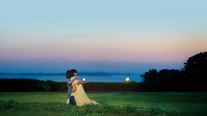 Xem Phim Hương Vị Ký Ức, Oishikute Naku Toki 2025 Xem Phim Hương Vị Ký Ức, Oishikute Naku Toki 2025