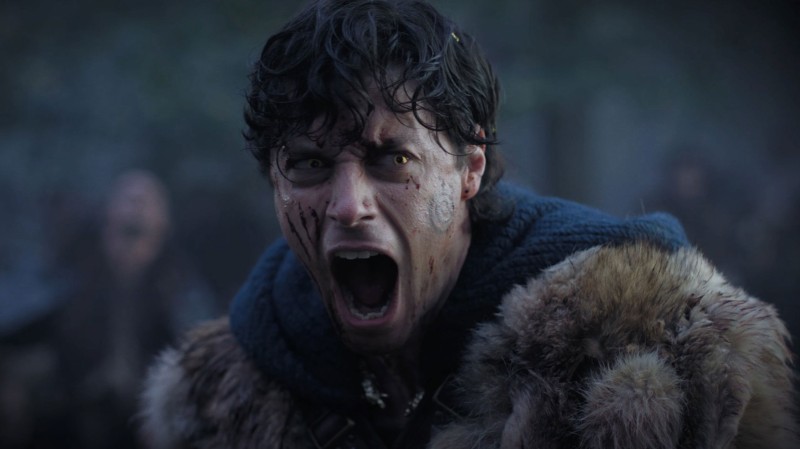 Xem Phim Huyền Sử Pendragon: Truyền Thuyết Merlin, The Pendragon Cycle: Rise of the Merlin 2026 Xem Phim Huyền Sử Pendragon: Truyền Thuyết Merlin, The Pendragon Cycle: Rise of the Merlin 2026