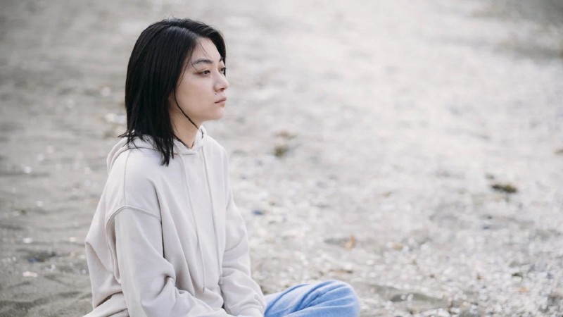 Xem Phim I Am What I Am, I Am What I Am 2022