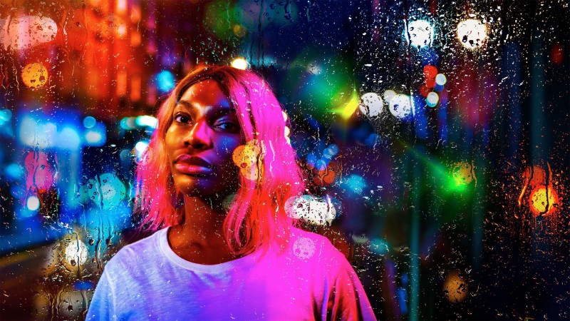 Xem Phim Tôi Có Lẽ Sẽ Hủy Hoại Anh, I May Destroy You 2020 Xem Phim Tôi Có Lẽ Sẽ Hủy Hoại Anh, I May Destroy You 2020