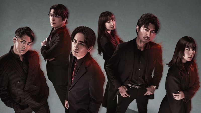 Xem Phim Ignite, Ignite 2025