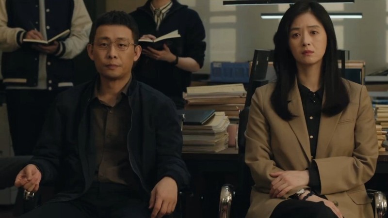 Xem Phim In the Name of Justice, In the Name of Justice 2025 Xem Phim In the Name of Justice, In the Name of Justice 2025