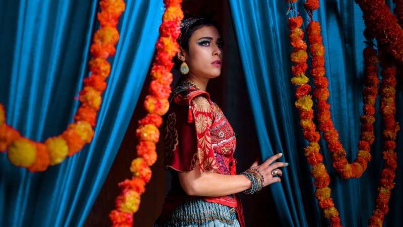 Xem Phim Infamy, Infamy 2023