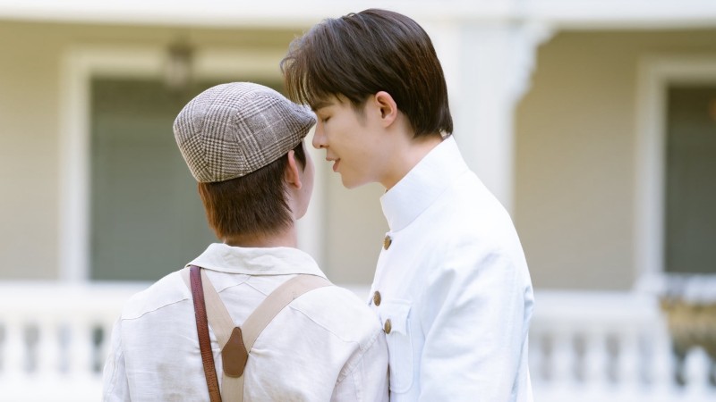 Xem Phim Interminable: Vĩnh Hằng, Interminable 2025 Xem Phim Interminable: Vĩnh Hằng, Interminable 2025