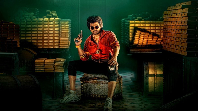 Xem Phim Japan, Japan 2023