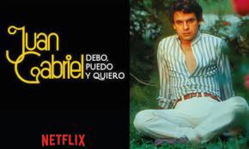 Xem Phim Juan Gabriel: Điều Tôi Phải Làm, Juan Gabriel: I Must, I Can, I Will 2025 Xem Phim Juan Gabriel: Điều Tôi Phải Làm, Juan Gabriel: I Must, I Can, I Will 2025