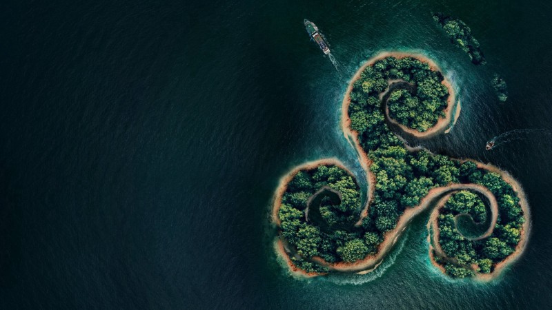 Xem Phim Kaala Paani, Kaala Paani 2023