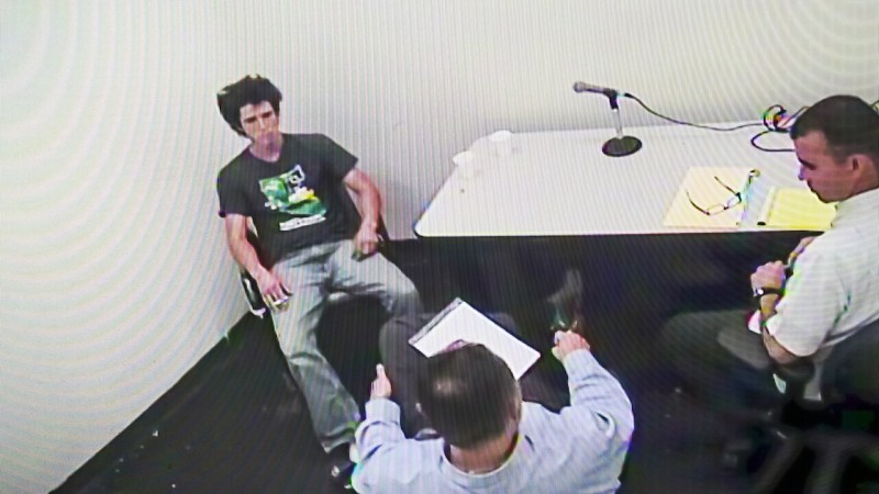 Xem Phim Kai: Sát thủ đi nhờ xe, The Hatchet Wielding Hitchhiker 2023