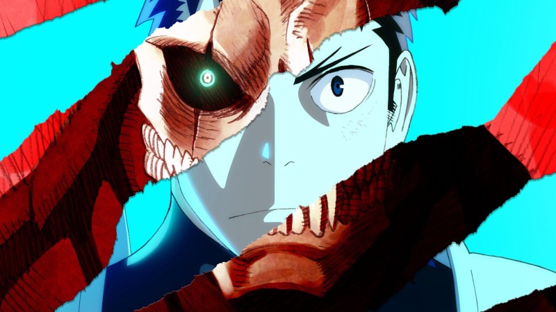 Xem Phim Kaiju No. 8: Mission Recon, Kaiju No. 8: Mission Recon 2025 Xem Phim Kaiju No. 8: Mission Recon, Kaiju No. 8: Mission Recon 2025