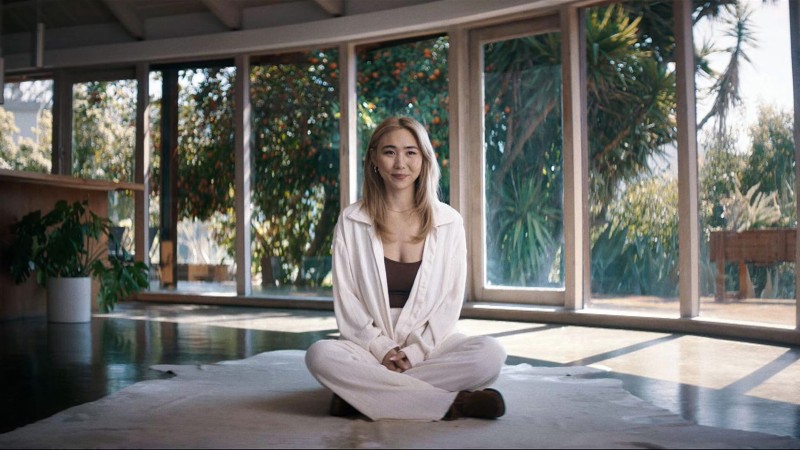 Xem Phim Kẻ Cầm Đầu: Vụ Án Băng Trộm Hàng Hiệu, The Ringleader: The Case of the Bling Ring 2023 Xem Phim Kẻ Cầm Đầu: Vụ Án Băng Trộm Hàng Hiệu, The Ringleader: The Case of the Bling Ring 2023