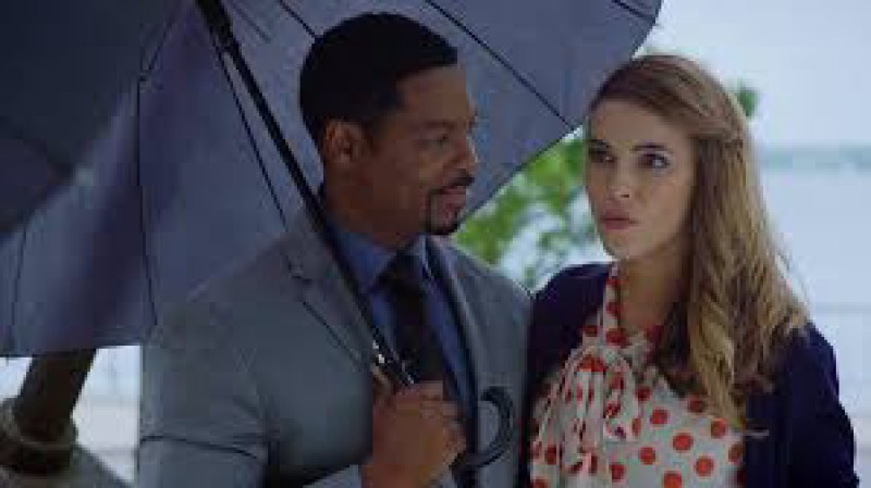 Xem Phim Kẻ Chủ Mưu, Staged Killer 2019 Xem Phim Kẻ Chủ Mưu, Staged Killer 2019