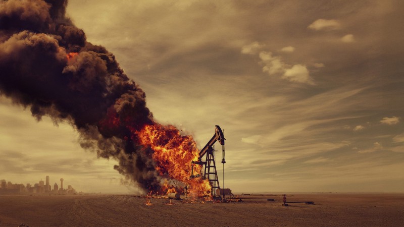 Xem Phim Kẻ Đàm Phán, Landman 2024 Xem Phim Kẻ Đàm Phán, Landman 2024