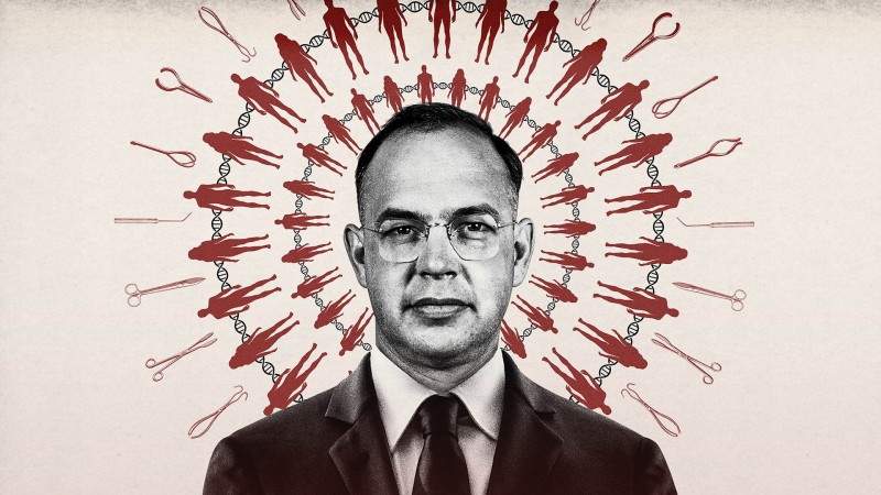 Xem Phim Kẻ Gieo Giống, Baby God 2020 Xem Phim Kẻ Gieo Giống, Baby God 2020