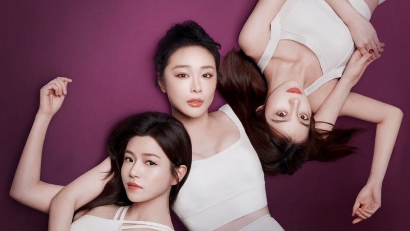 Xem Phim Kẻ Thù Thân Yêu, Dear Enemy 2025 Xem Phim Kẻ Thù Thân Yêu, Dear Enemy 2025