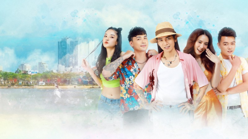 Xem Phim Kèo Trên, On Top 2023 Xem Phim Kèo Trên, On Top 2023