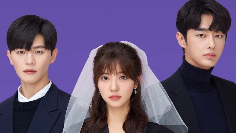 Xem Phim Kết Thúc Một Lần Nữa, Ending Again 2020 Xem Phim Kết Thúc Một Lần Nữa, Ending Again 2020