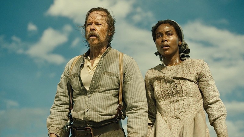 Xem Phim Khai Tử Đức Tin, Killing Faith 2025 Xem Phim Khai Tử Đức Tin, Killing Faith 2025